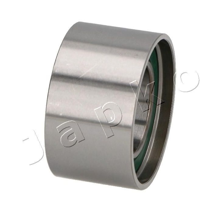 įtempiklis, paskirstymo diržas JAPKO 45710