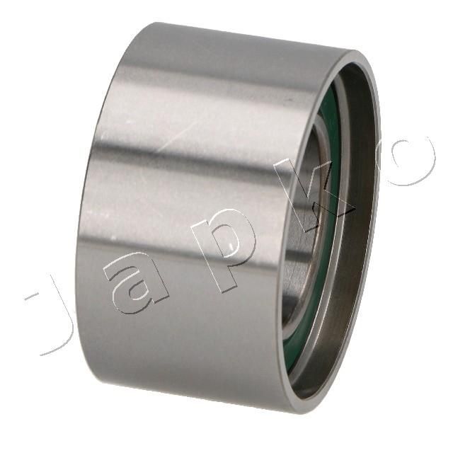 įtempiklis, paskirstymo diržas JAPKO 45710