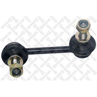 šarnyro stabilizatorius STELLOX 56-74024-SX