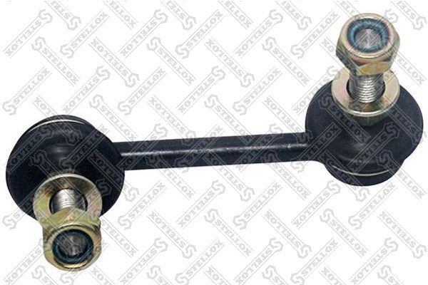 šarnyro stabilizatorius STELLOX 56-74024-SX