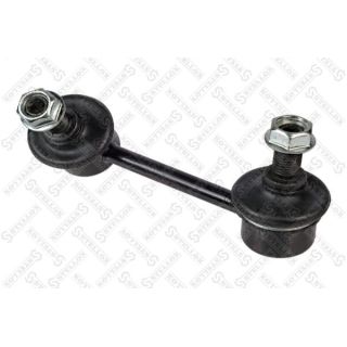 šarnyro stabilizatorius STELLOX 56-74024A-SX