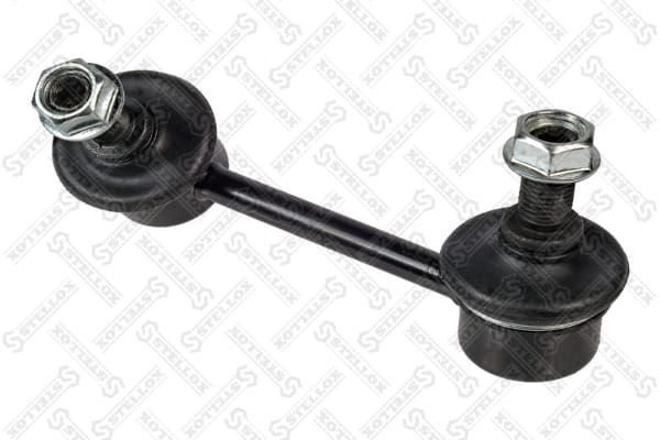 šarnyro stabilizatorius STELLOX 56-74024A-SX