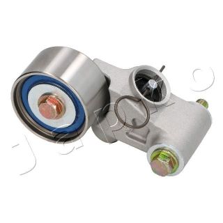 įtempiklis, paskirstymo diržas JAPKO 45711