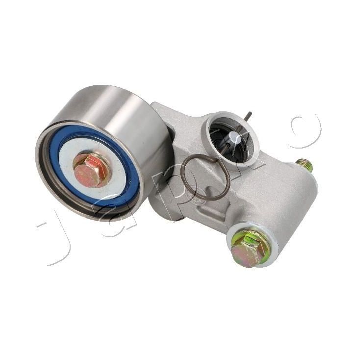 įtempiklis, paskirstymo diržas JAPKO 45711