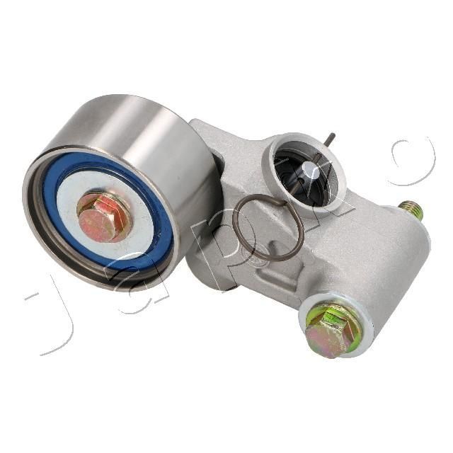 įtempiklis, paskirstymo diržas JAPKO 45711