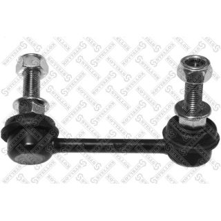 šarnyro stabilizatorius STELLOX 56-74025-SX