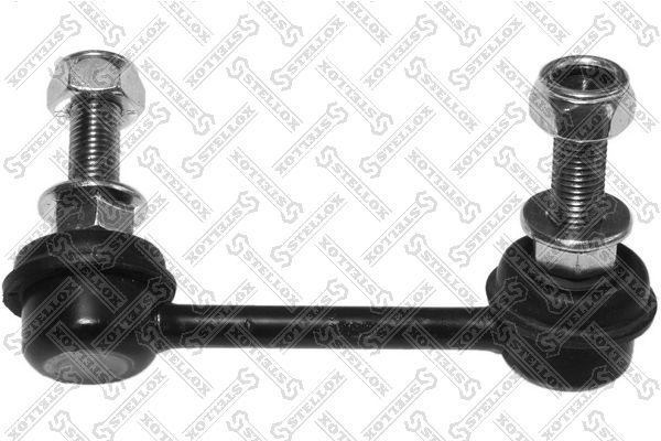 šarnyro stabilizatorius STELLOX 56-74025-SX