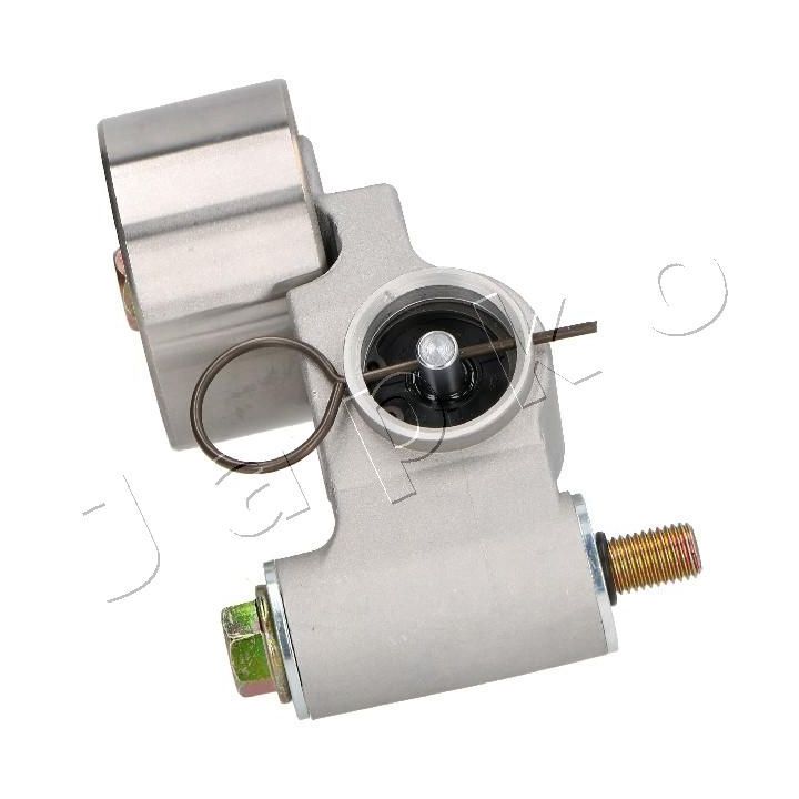 įtempiklis, paskirstymo diržas JAPKO 45711