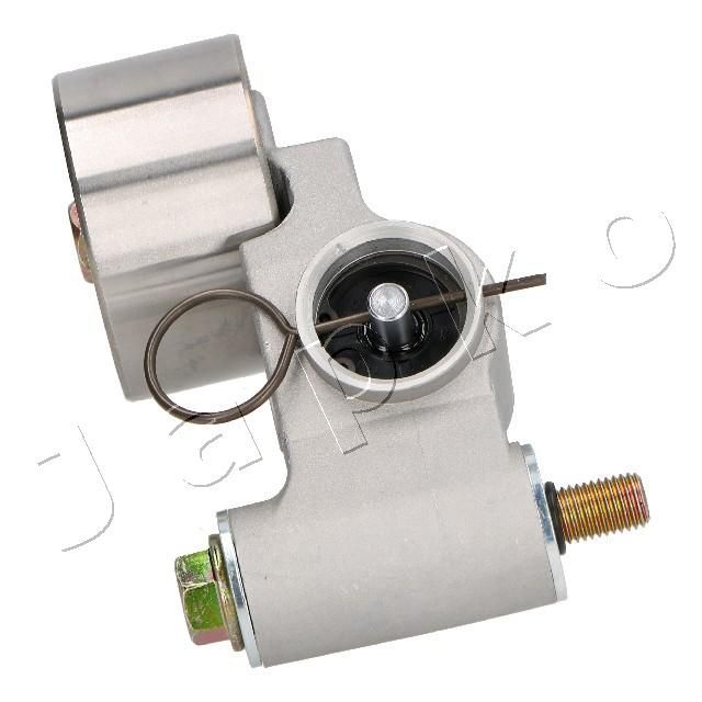 įtempiklis, paskirstymo diržas JAPKO 45711