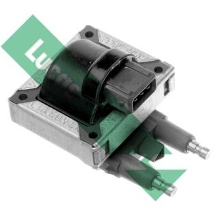 Ritė, uždegimas LUCAS DMB840