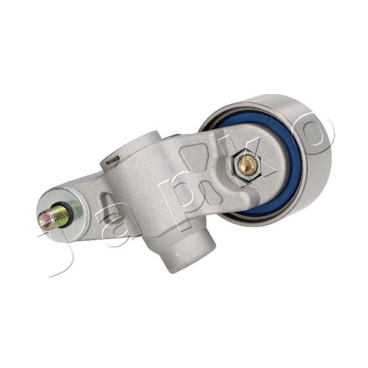 įtempiklis, paskirstymo diržas JAPKO 45711