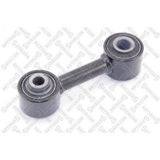 šarnyro stabilizatorius STELLOX 56-74026-SX