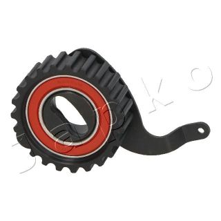 įtempiklis, paskirstymo diržas JAPKO 45712