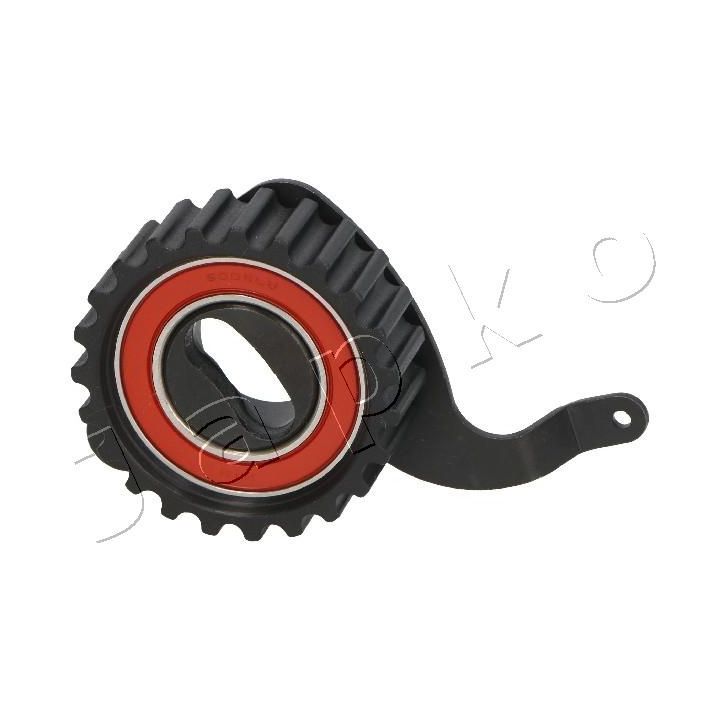 įtempiklis, paskirstymo diržas JAPKO 45712