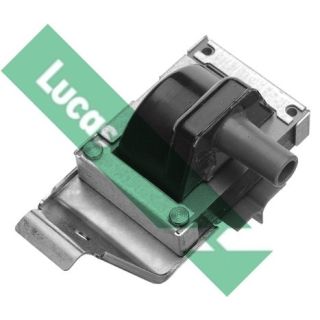 Ritė, uždegimas LUCAS DMB843