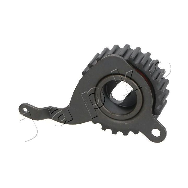 įtempiklis, paskirstymo diržas JAPKO 45712