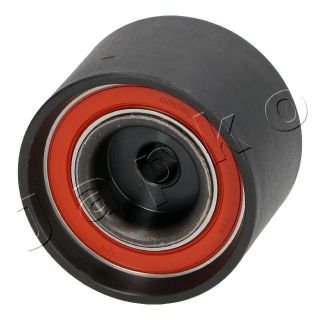 įtempiklis, paskirstymo diržas JAPKO 45713