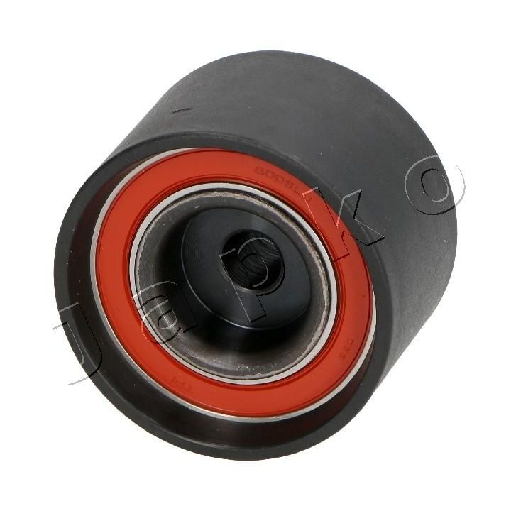 įtempiklis, paskirstymo diržas JAPKO 45713