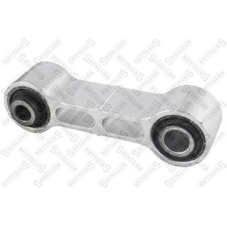 šarnyro stabilizatorius STELLOX 56-74026A-SX