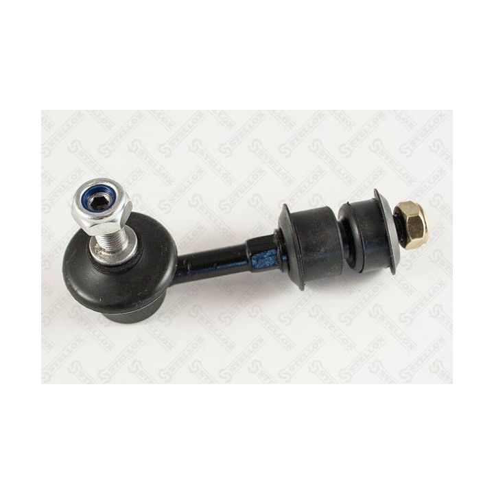 šarnyro stabilizatorius STELLOX 56-74027A-SX