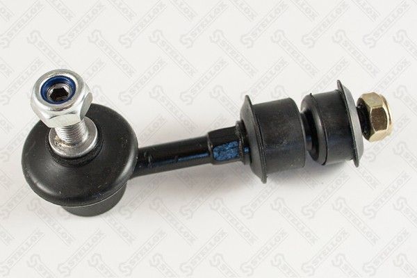 šarnyro stabilizatorius STELLOX 56-74027A-SX