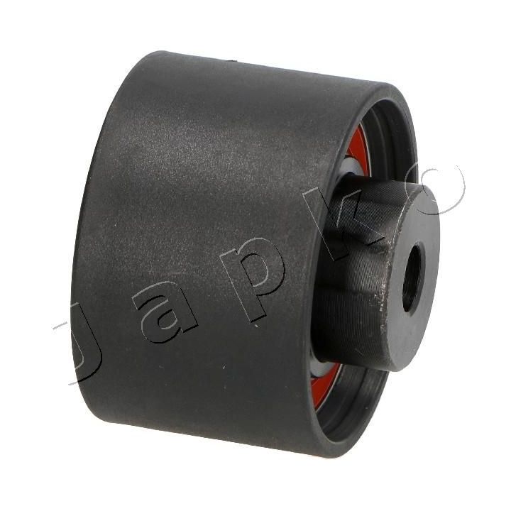 įtempiklis, paskirstymo diržas JAPKO 45713