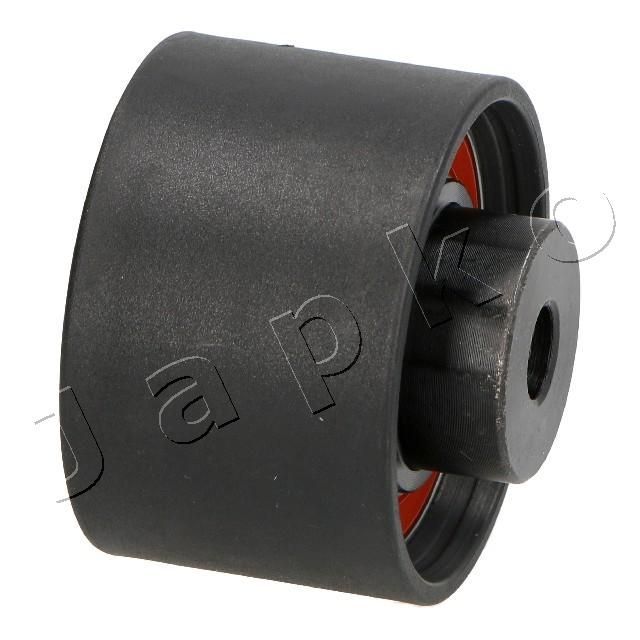 įtempiklis, paskirstymo diržas JAPKO 45713