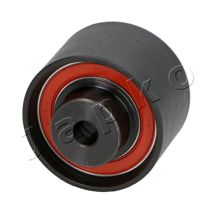 įtempiklis, paskirstymo diržas JAPKO 45713