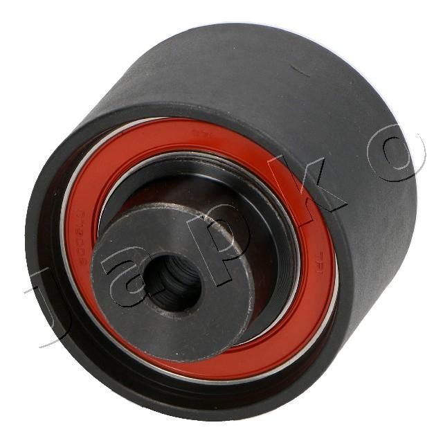 įtempiklis, paskirstymo diržas JAPKO 45713