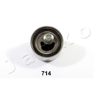 įtempiklis, paskirstymo diržas JAPKO 45714