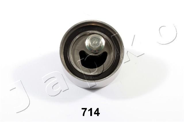 įtempiklis, paskirstymo diržas JAPKO 45714