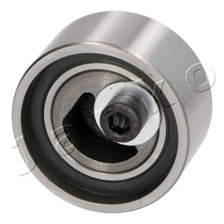 įtempiklis, paskirstymo diržas JAPKO 45715