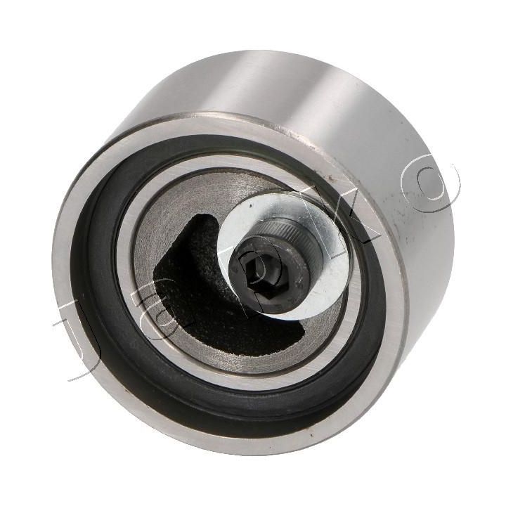 įtempiklis, paskirstymo diržas JAPKO 45715