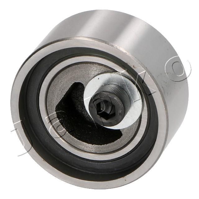 įtempiklis, paskirstymo diržas JAPKO 45715