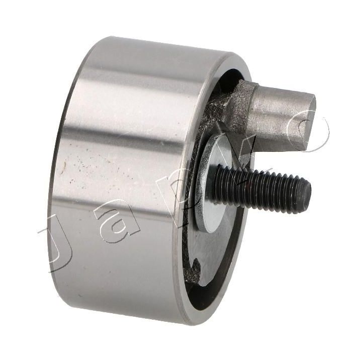 įtempiklis, paskirstymo diržas JAPKO 45715