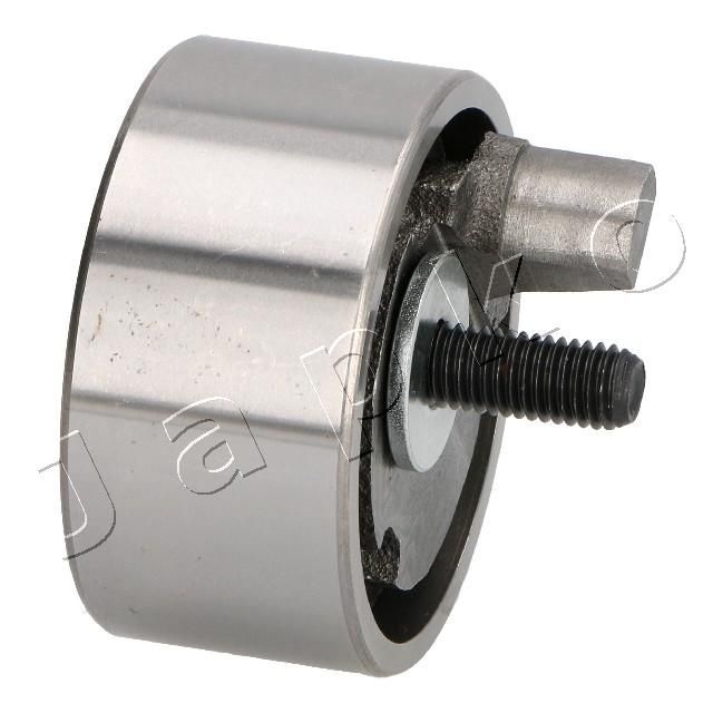 įtempiklis, paskirstymo diržas JAPKO 45715