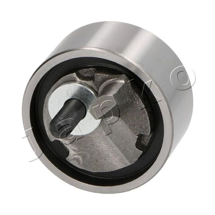 įtempiklis, paskirstymo diržas JAPKO 45715