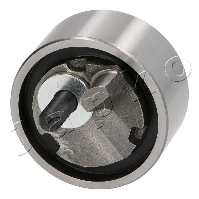 įtempiklis, paskirstymo diržas JAPKO 45715