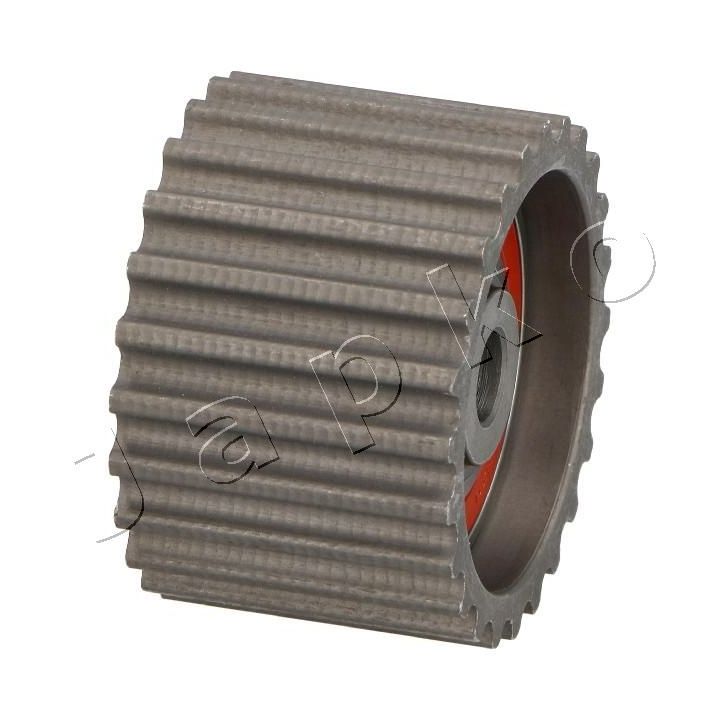 įtempiklis, paskirstymo diržas JAPKO 45718