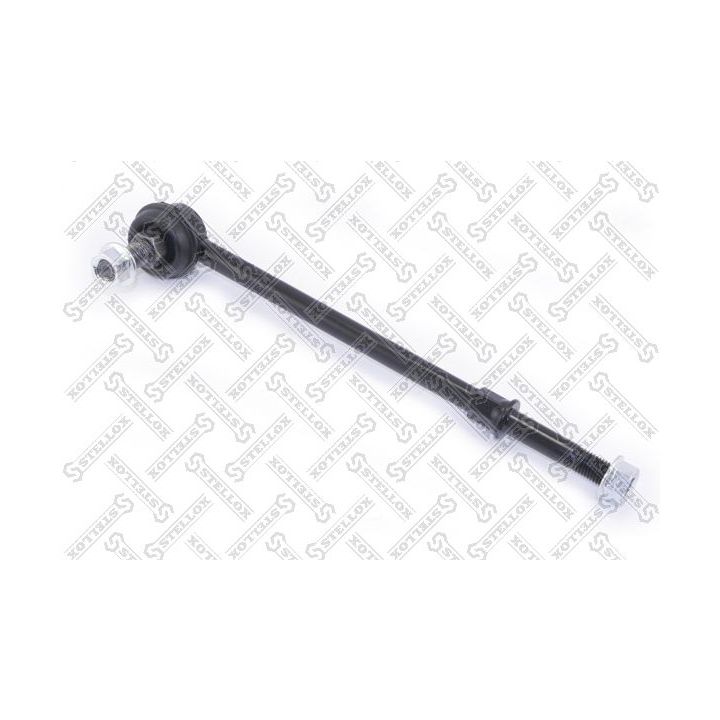 šarnyro stabilizatorius STELLOX 56-74037-SX
