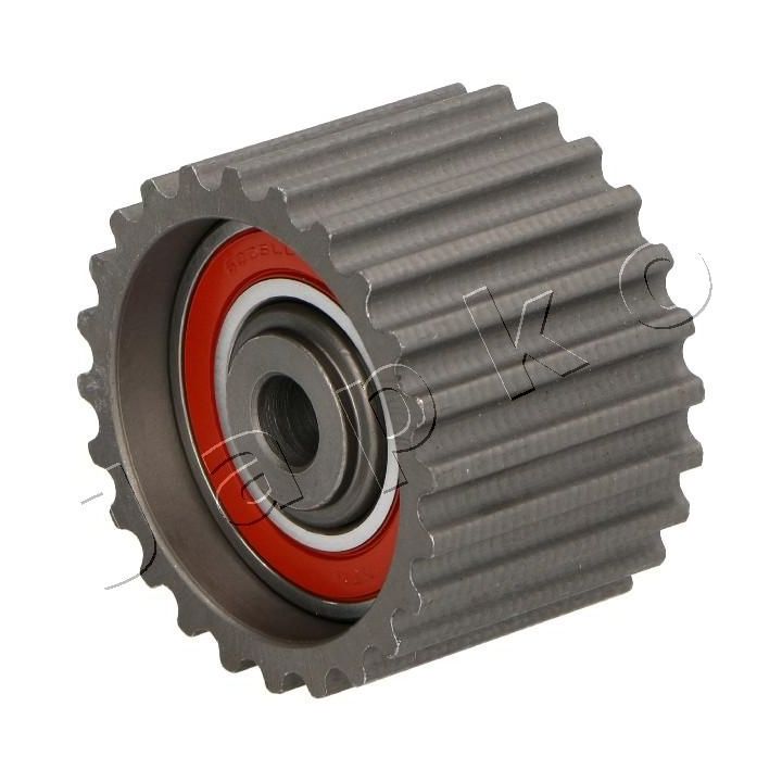 įtempiklis, paskirstymo diržas JAPKO 45718