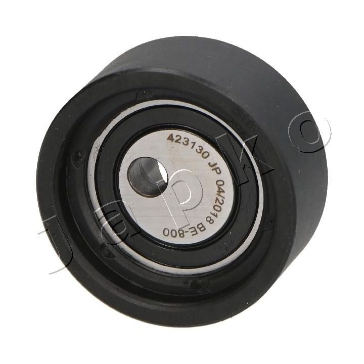 įtempiklis, paskirstymo diržas JAPKO 45800