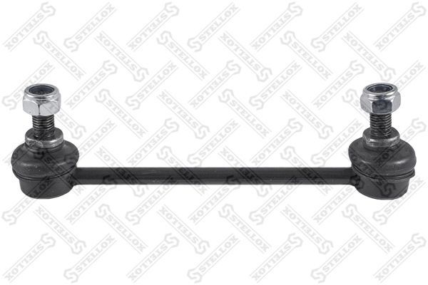 šarnyro stabilizatorius STELLOX 56-74038-SX