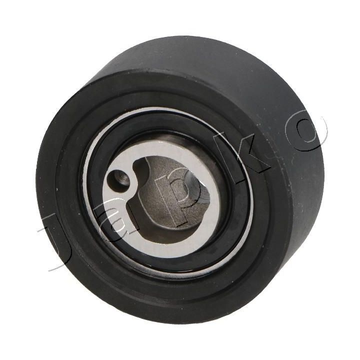 įtempiklis, paskirstymo diržas JAPKO 45800