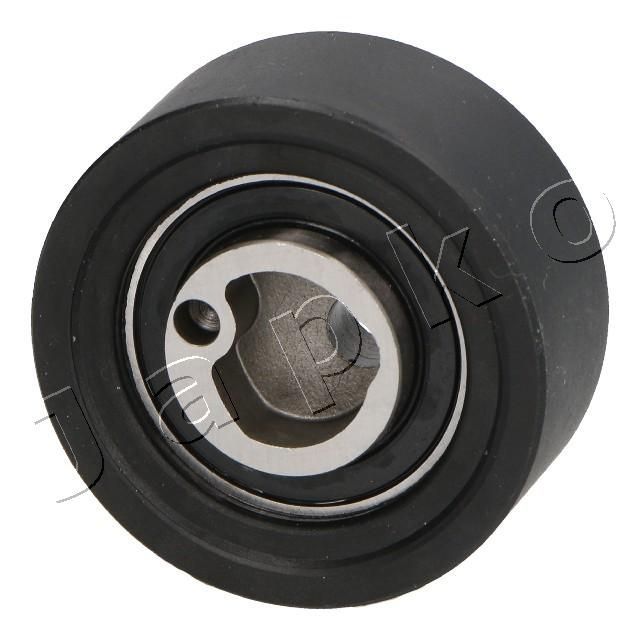 įtempiklis, paskirstymo diržas JAPKO 45800