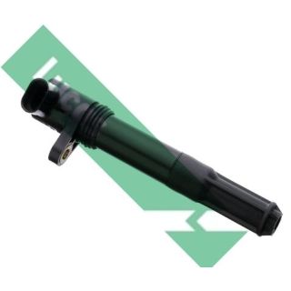 Ritė, uždegimas LUCAS DMB861