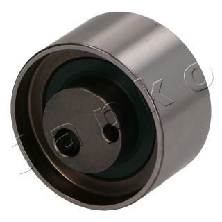 įtempiklis, paskirstymo diržas JAPKO 45801