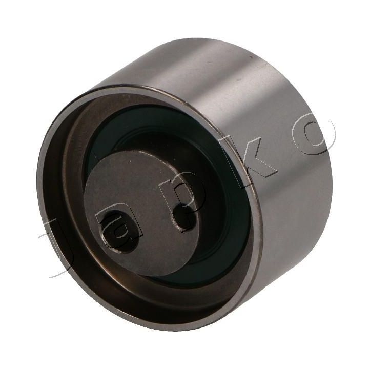 įtempiklis, paskirstymo diržas JAPKO 45801