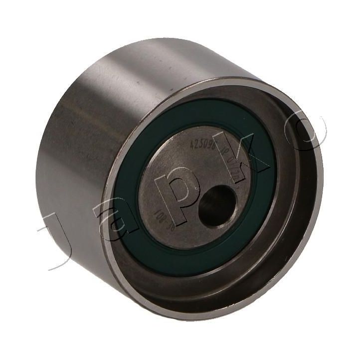 įtempiklis, paskirstymo diržas JAPKO 45801