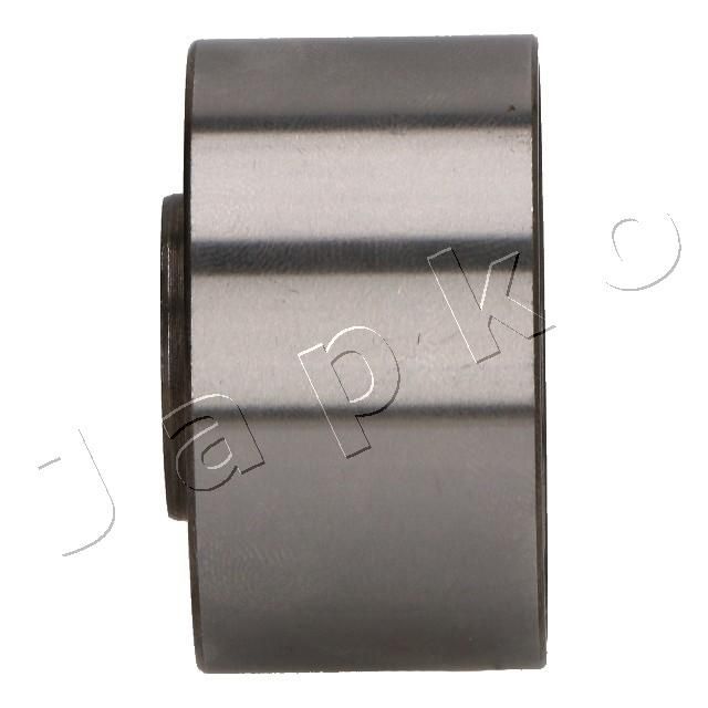 įtempiklis, paskirstymo diržas JAPKO 45801